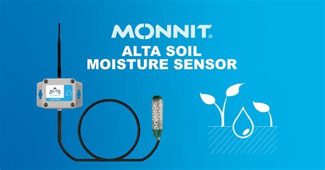 monnit sensors|Long